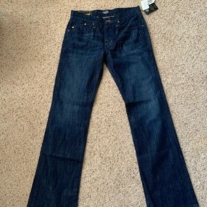 Rock and Republic men’s jeans 33